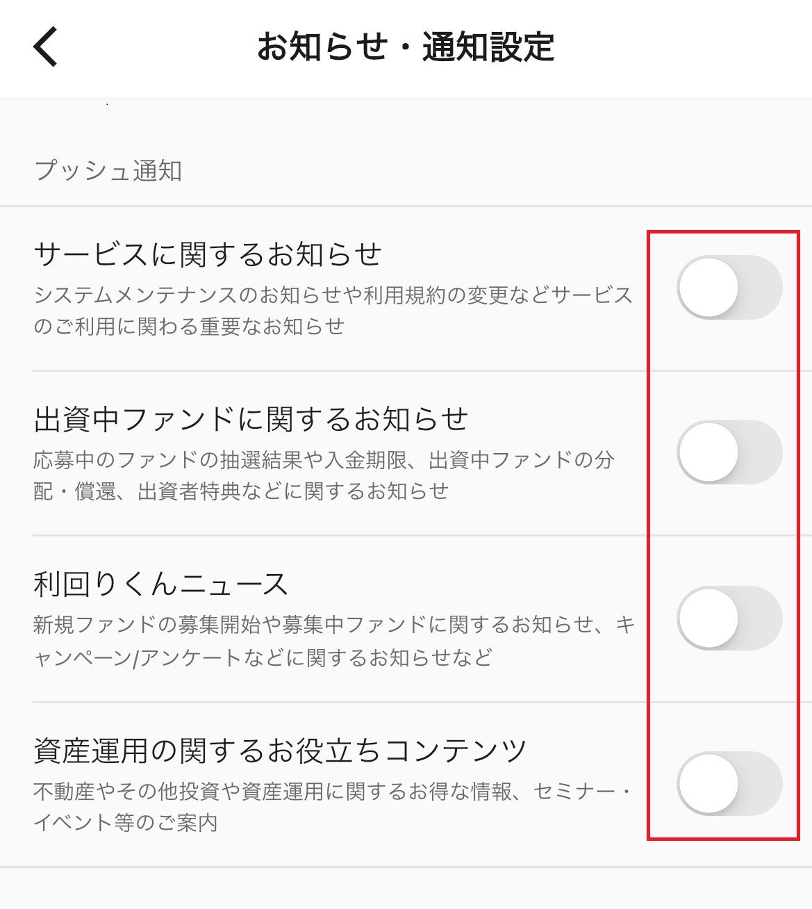MicrosoftTeams-image