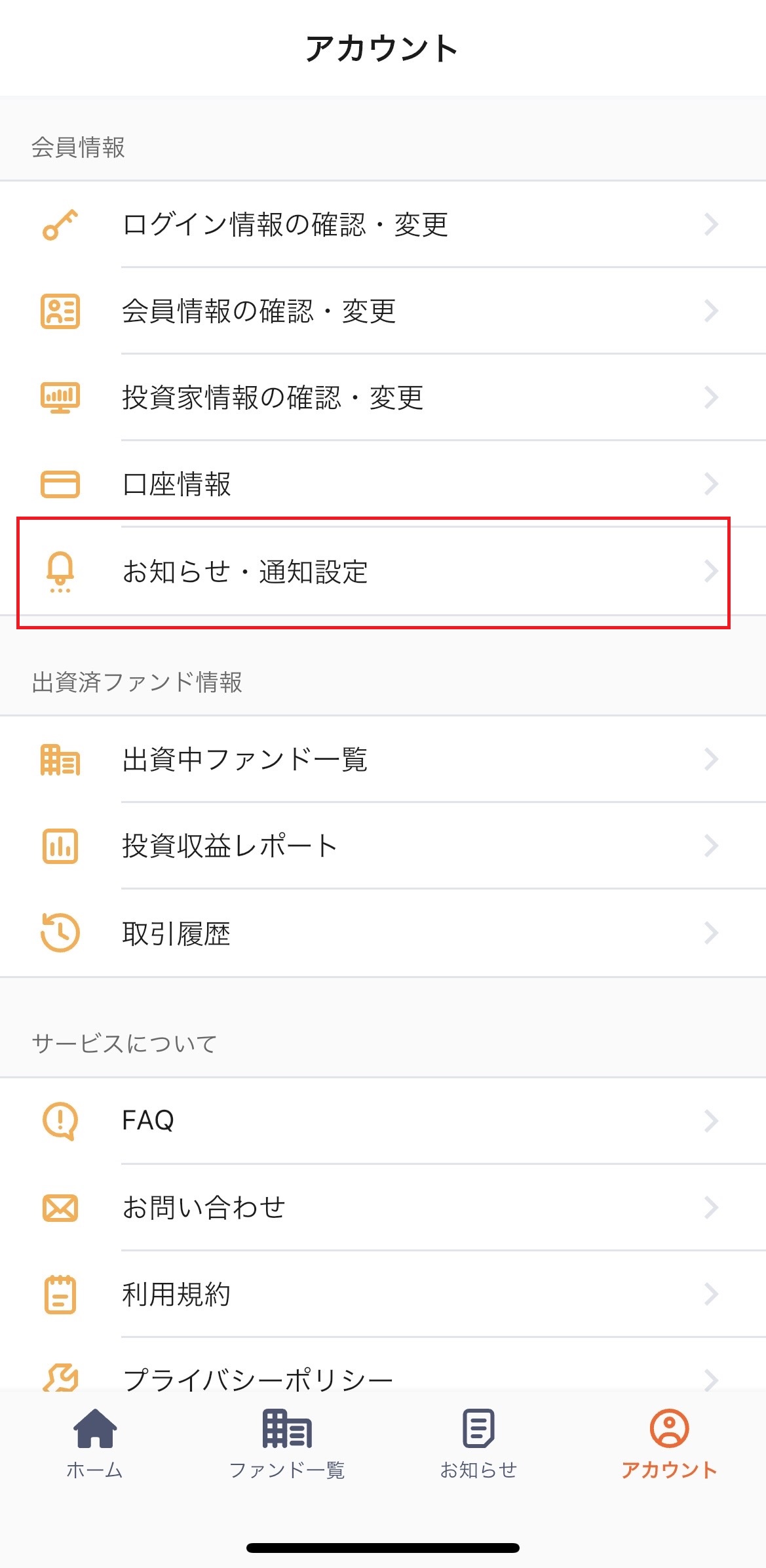 MicrosoftTeams-image