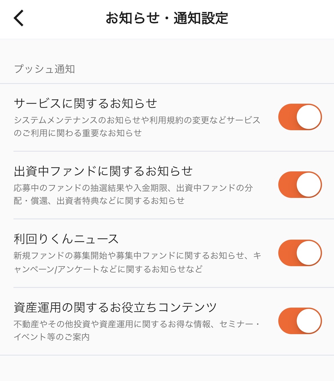 MicrosoftTeams-image